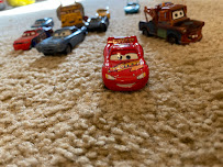 Beauty by Shawnz - Photo 3 - Car repair in Pembroke Pines, FL, Pembroke Pines