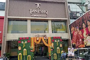 Tanishq Jewellery - Asansol - Bhangapachil image