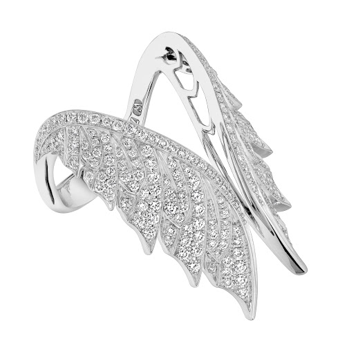 Jeweler «Mazzarese Jewelry», reviews and photos, 4850 W 135th St, Leawood, KS 66224, USA