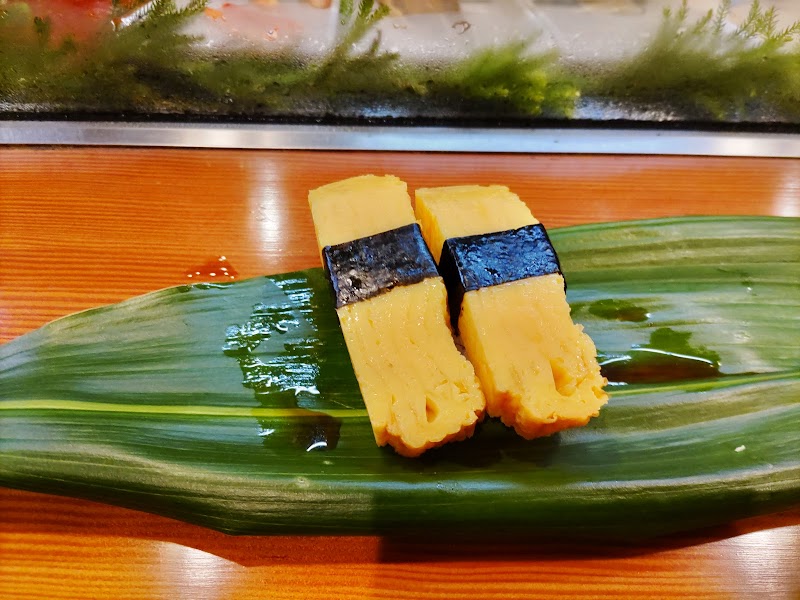 千両寿司