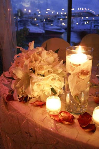 Caterer «Renaissance Catering», reviews and photos, 2300 FL-524 Suite 101, Cocoa, FL 32926, USA