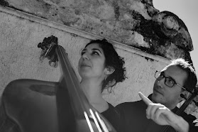 Sointu Music | Events- & Hochzeitsmusik | Duo Trio Quartett