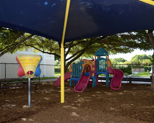 Preschool «Childtime of Tamarac, FL», reviews and photos, 8169 N Pine Island Rd, Pompano Beach, FL 33321, USA