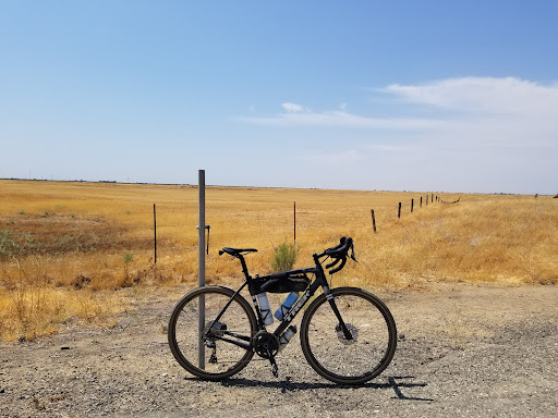 Bicycle Store «Fun Sport Bikes», reviews and photos, 1700 McHenry Ave #10, Modesto, CA 95350, USA