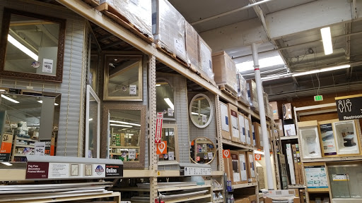 Home Improvement Store «The Home Depot», reviews and photos, 3500 W MacArthur Blvd, Santa Ana, CA 92704, USA