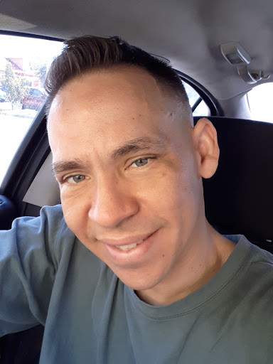 Barber Shop «Flawless Blend Barbershop», reviews and photos, 13344 Lincoln Rd, Riverview, FL 33578, USA