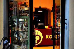 Kosmo - il Beer Shop di Perugia image
