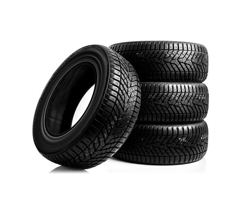 Tim Wells Mobile Tire Services