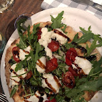 Photo n°2 de l'avis de Fiedlerjugend.u fait le 21/09/2023 à 21:44 sur le  PULVERMÜHLE à Hamburg