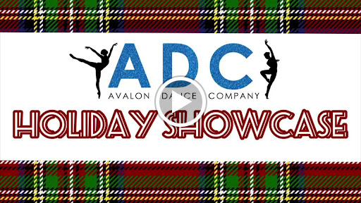 Dance School «Avalon Dance», reviews and photos, 12001 Avalon Lake Dr, Orlando, FL 32828, USA