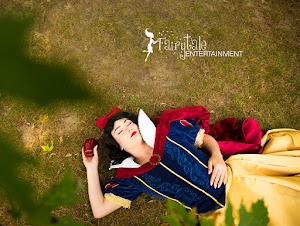 Fairytale Entertainment - Chicago - photo 33
