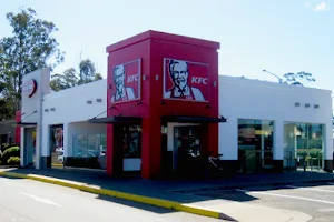 KFC Plumpton image