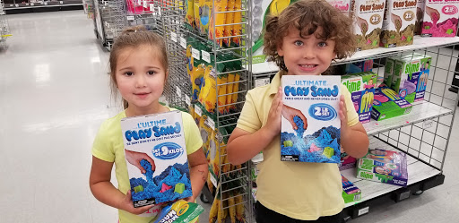 Department Store «T.J. Maxx», reviews and photos, 14 Candlewood Lake Rd, Brookfield, CT 06804, USA