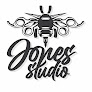 Jones Studio Sines - Barber & Tattoo