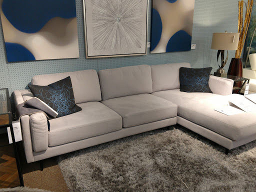 Furniture Store «Value City Furniture», reviews and photos, 800 Thruway Plaza Dr, Cheektowaga, NY 14225, USA