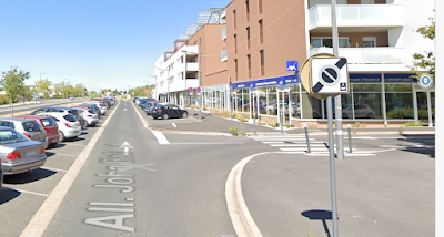 AXA Assurance et Banque Canals Ghiglionda à Béziers
