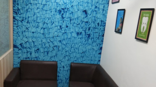 32Pearls Dental Clinic - 32Pearls Dental Clinic