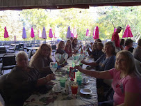 Le Painted Grape - Photo 6 - Car repair in , Garland