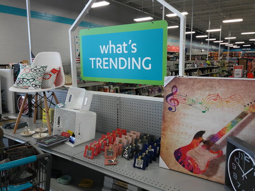 Home Goods Store «At Home», reviews and photos, 2420 Wisteria Dr SW, Snellville, GA 30078, USA