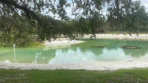 Park «Lithia Springs Park», reviews and photos, 3932 Lithia Springs Rd, Lithia, FL 33547, USA