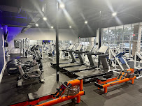 Northside Gym - Photo 3 - Car repair in Tomball, TX, The Woodlands