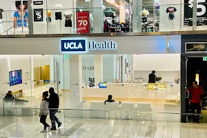 UCLA Health Culver City image