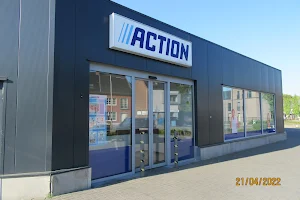 Action Nijlen image