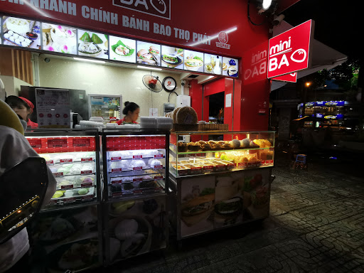 Top 20 chuỗi cửa hàng r&b Huyện Chợ Gạo Tiền Giang 2022