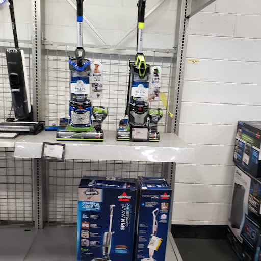 Electronics Store «Best Buy», reviews and photos, 53 Boston Post Rd, Orange, CT 06477, USA