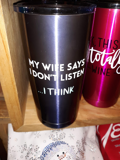 American Restaurant «Cracker Barrel Old Country Store», reviews and photos, 1182 Dogwood Dr SE, Conyers, GA 30012, USA