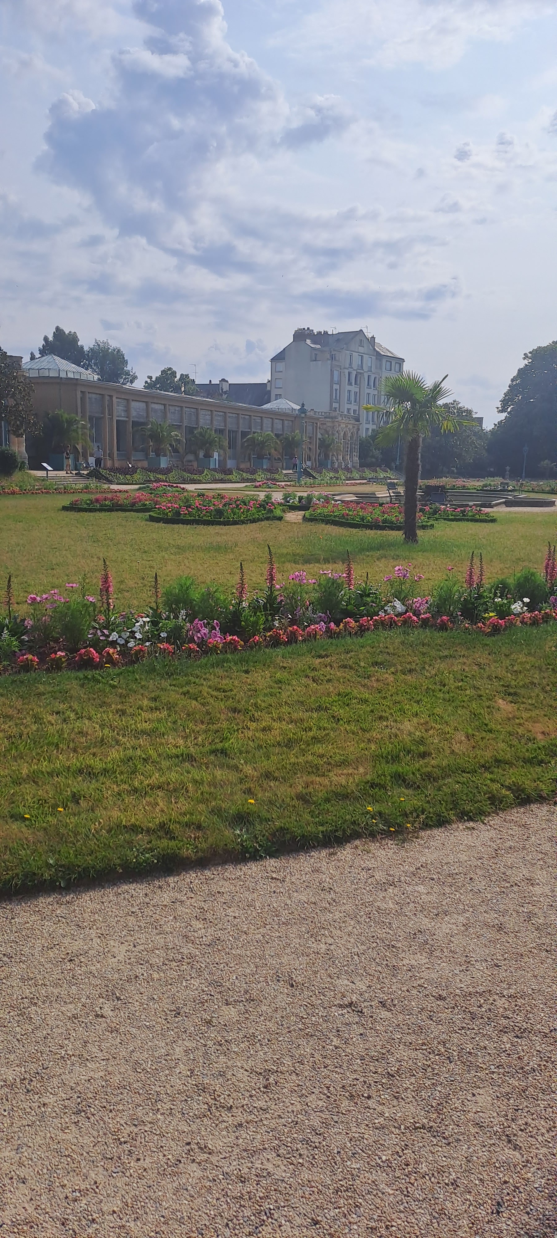 Photo n° 2 de l'avis de Cécile.4 fait le 18/06/2023 à 18:54
