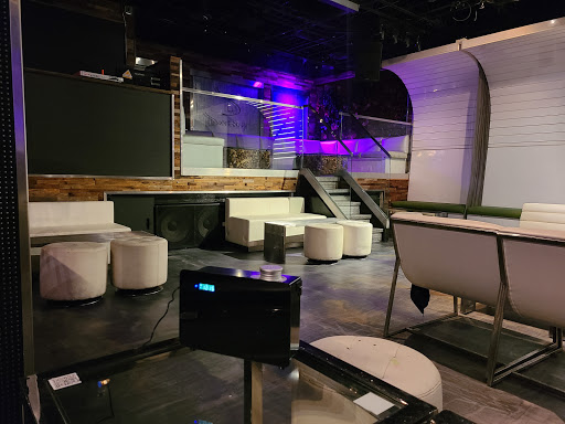 Lounge «Darna», reviews and photos, 946 N Jackson St, Arlington, VA 22201, USA