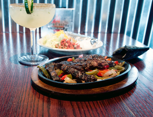 Mexican Restaurant «Lava Cantina Baton Rouge», reviews and photos, 10001 Perkins Rowe b100, Baton Rouge, LA 70810, USA