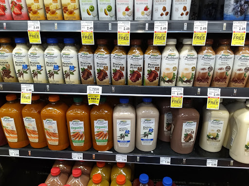 Grocery Store «Kroger Marketplace», reviews and photos, 3105 N Bend Rd, Hebron, KY 41048, USA