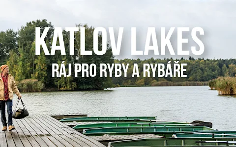 lake Katlov image