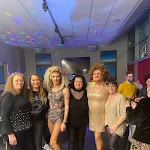 Photo n°2 de l'avis de sabrina.h fait le 11/02/2024 à 22:25 sur le  Gusto e Sapore à Brescia