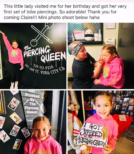 Explore dirty dancing tattoo ideas, creative tattoo ideas in Yuba City, available at The Piercing Queen 530