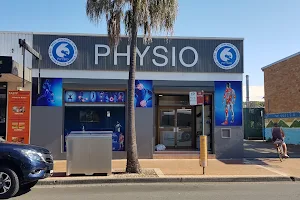 6S PHYSIO Umina Beach image