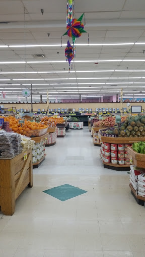 Supermarket «Carnicerias Jimenez», reviews and photos, 240 W Lake St, Addison, IL 60101, USA