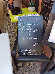 Photo n°6 de A & A à Sanary-sur-Mer ()