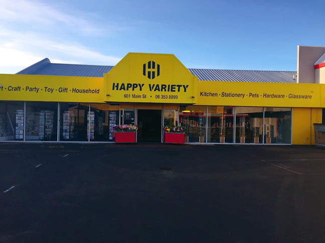 happyvariety.business.site