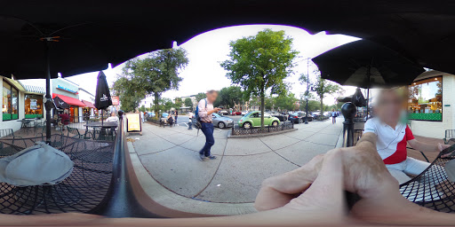 Grocery Store «Whole Foods Market», reviews and photos, 1028 Beacon St, Brookline, MA 02446, USA