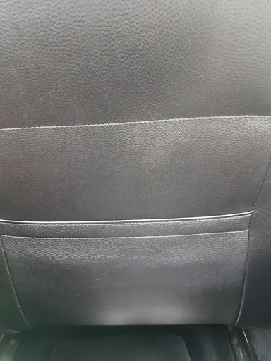 Department Store «Walmart Supercenter», reviews and photos, 1410 S Randall Rd, Algonquin, IL 60102, USA