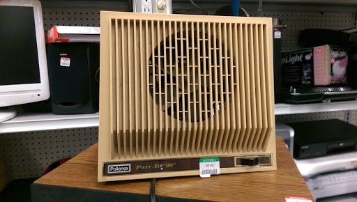 Non-Profit Organization «Goodwill», reviews and photos, 9999 SE 82nd Ave, Happy Valley, OR 97086, USA