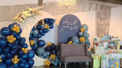 Event Venue «The Bond Events», reviews and photos, 134 E King St, York, PA 17401, USA