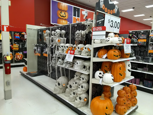 Department Store «Target», reviews and photos, 1525 Market Pl Blvd, Cumming, GA 30041, USA