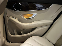 Fay Detailing - Photo 7 - Car repair in Santa Clara, UT, St. George