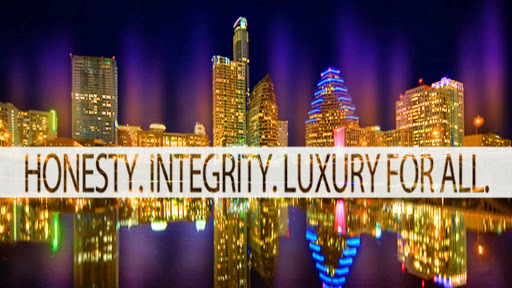 Real Estate Agency «Engel & Völkers Austin», reviews and photos, 3700 Bee Cave Rd #102, Austin, TX 78746, USA