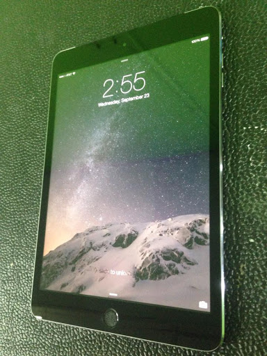 Computer Repair Service «Zombie Techs Computer Repair & Cell Phone Repair», reviews and photos, 831 E Algonquin Rd, Schaumburg, IL 60173, USA