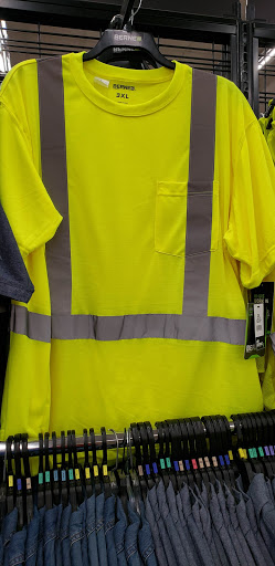 Department Store «Rural King», reviews and photos, 1203 Front Ave SW, New Philadelphia, OH 44663, USA